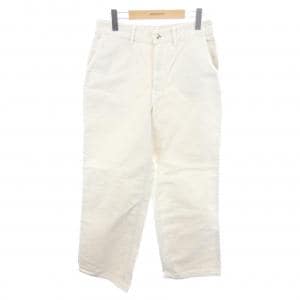 フォーティーファイブアールピーエム 45 RPM ジーンズ