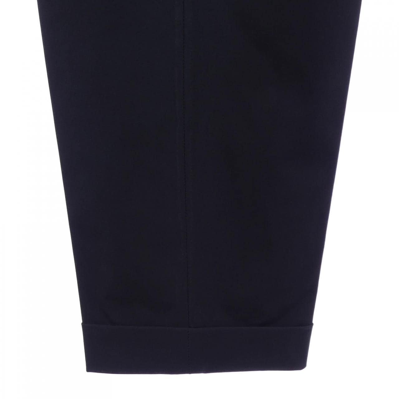 ピーティートリノ PT TORINO パンツ