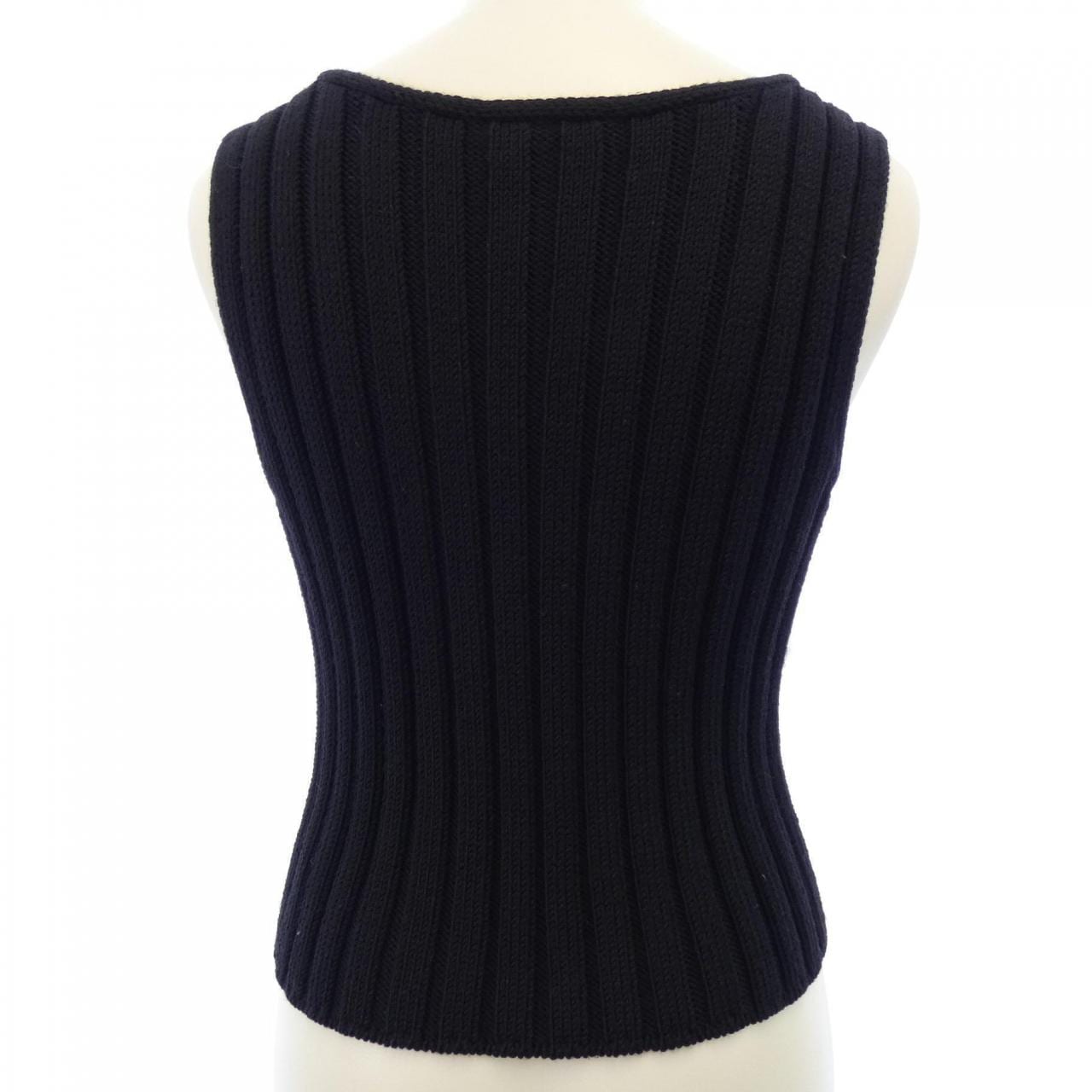 【ヴィンテージ】シャネル CHANEL P14363W02569 99A アンサンブル