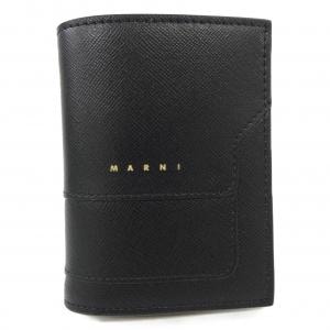 マルニ MARNI PFMOQ14U07 WALLET