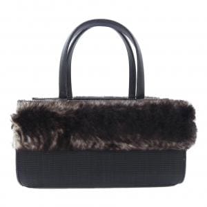 コンテス COMTESSE C007648 BAG