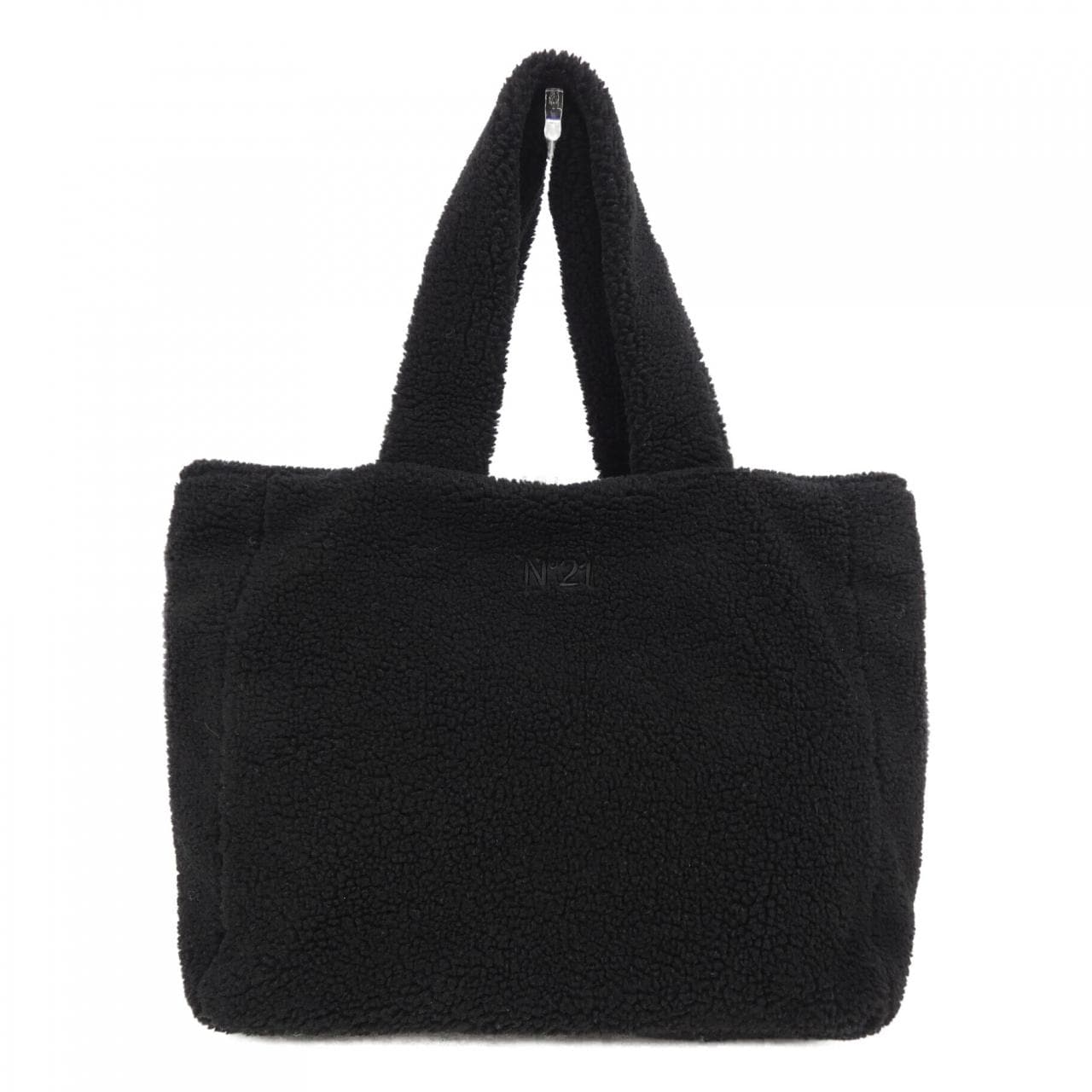 ヌメロヴェントゥーノ N°21 BAG