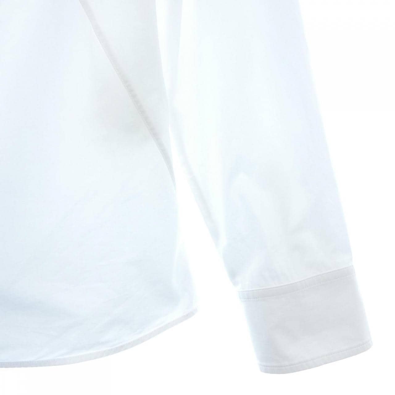 ルイヴィトン LOUIS VUITTON FQTP85YF4 シャツ