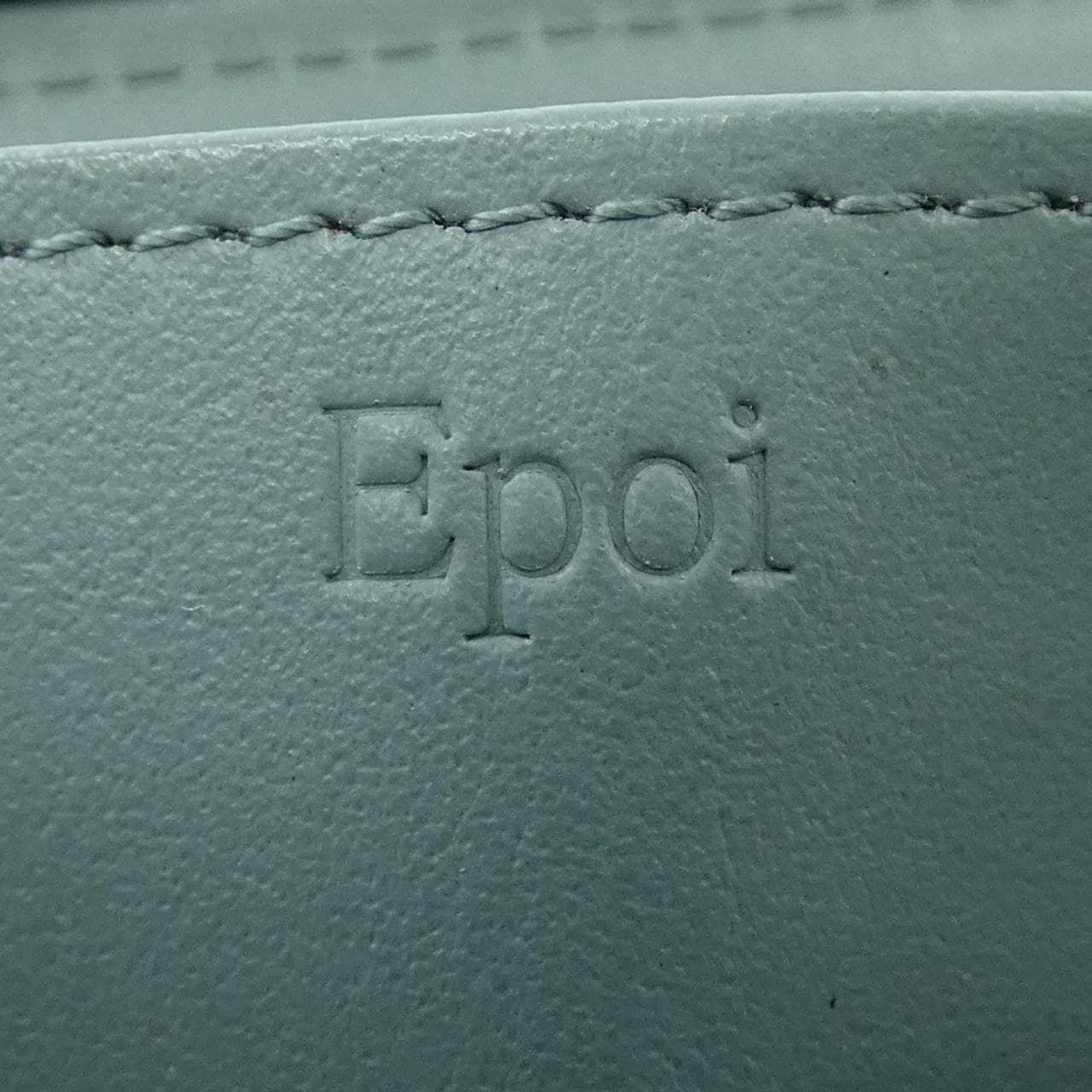 エポイ Epoi WALLET