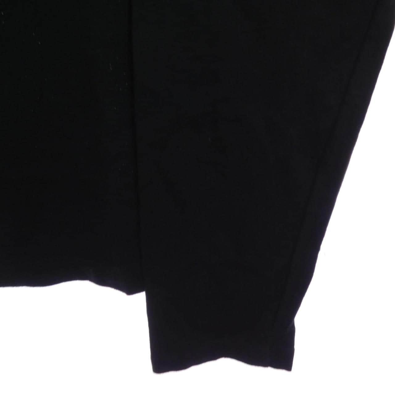 サンローラン SAINT LAURENT 710034 Y2ZJ2 トップス