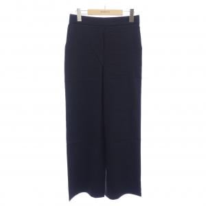 セオリーリュクス Theory luxe 03-4206404 パンツ