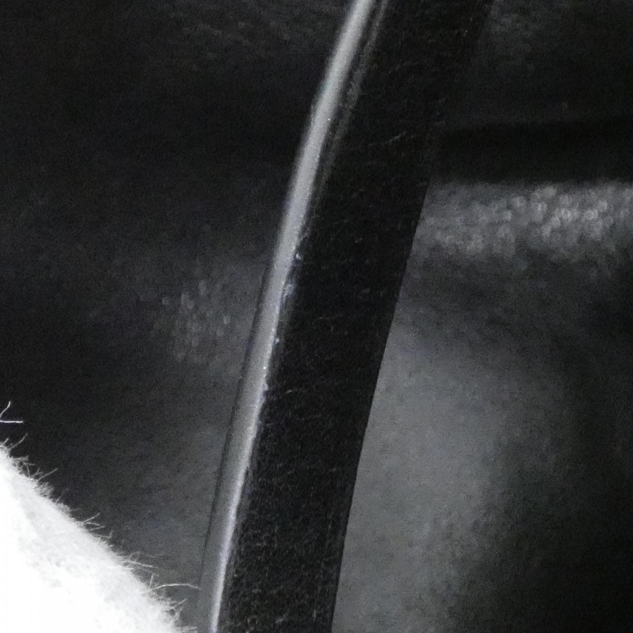 ルイヴィトン NN14 スポットライト PM M94601 バッグ