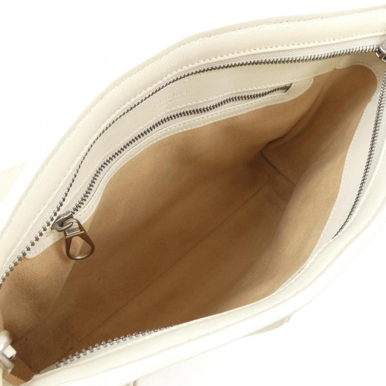 マックスマーラ Max Mara BAG