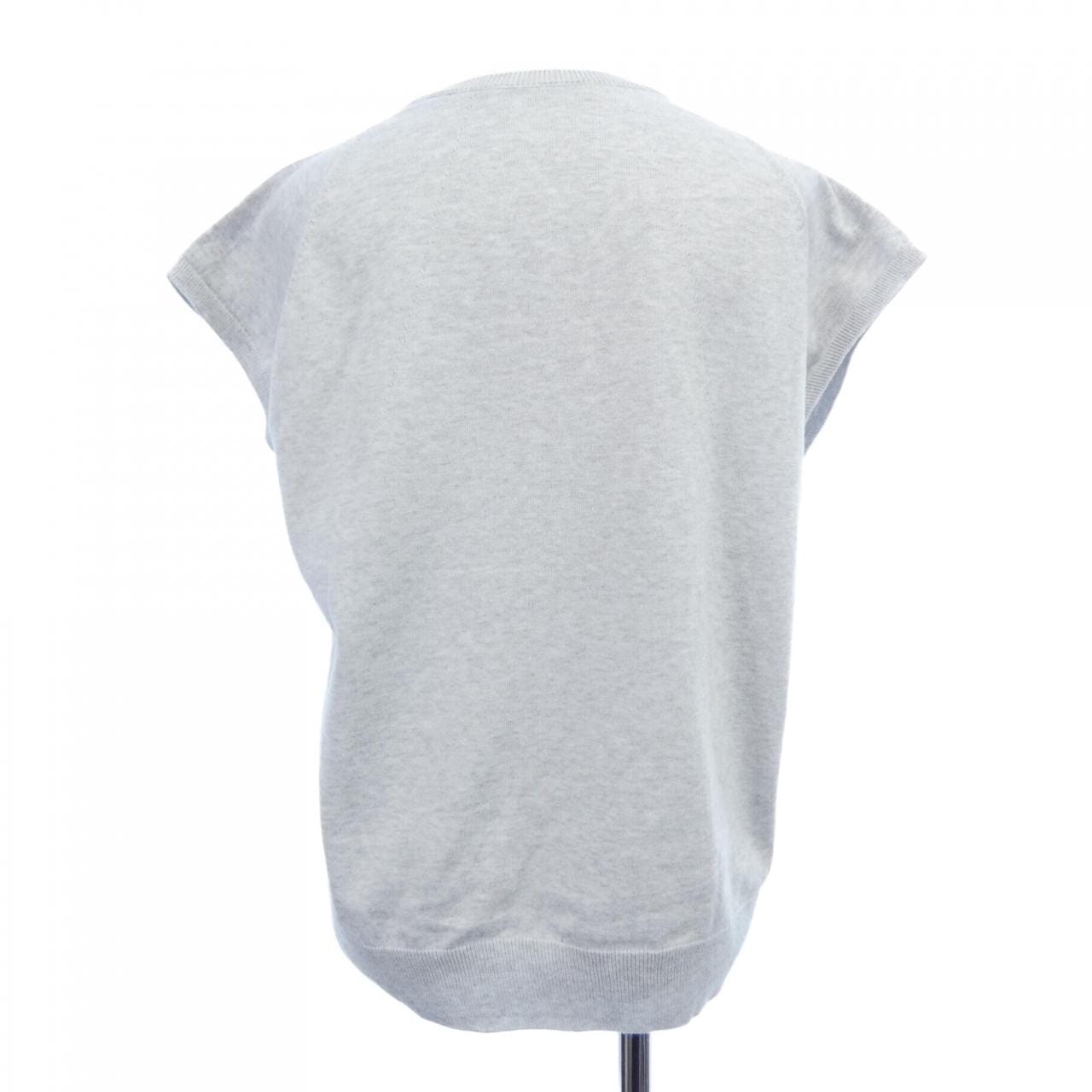 エブール ebure トップス