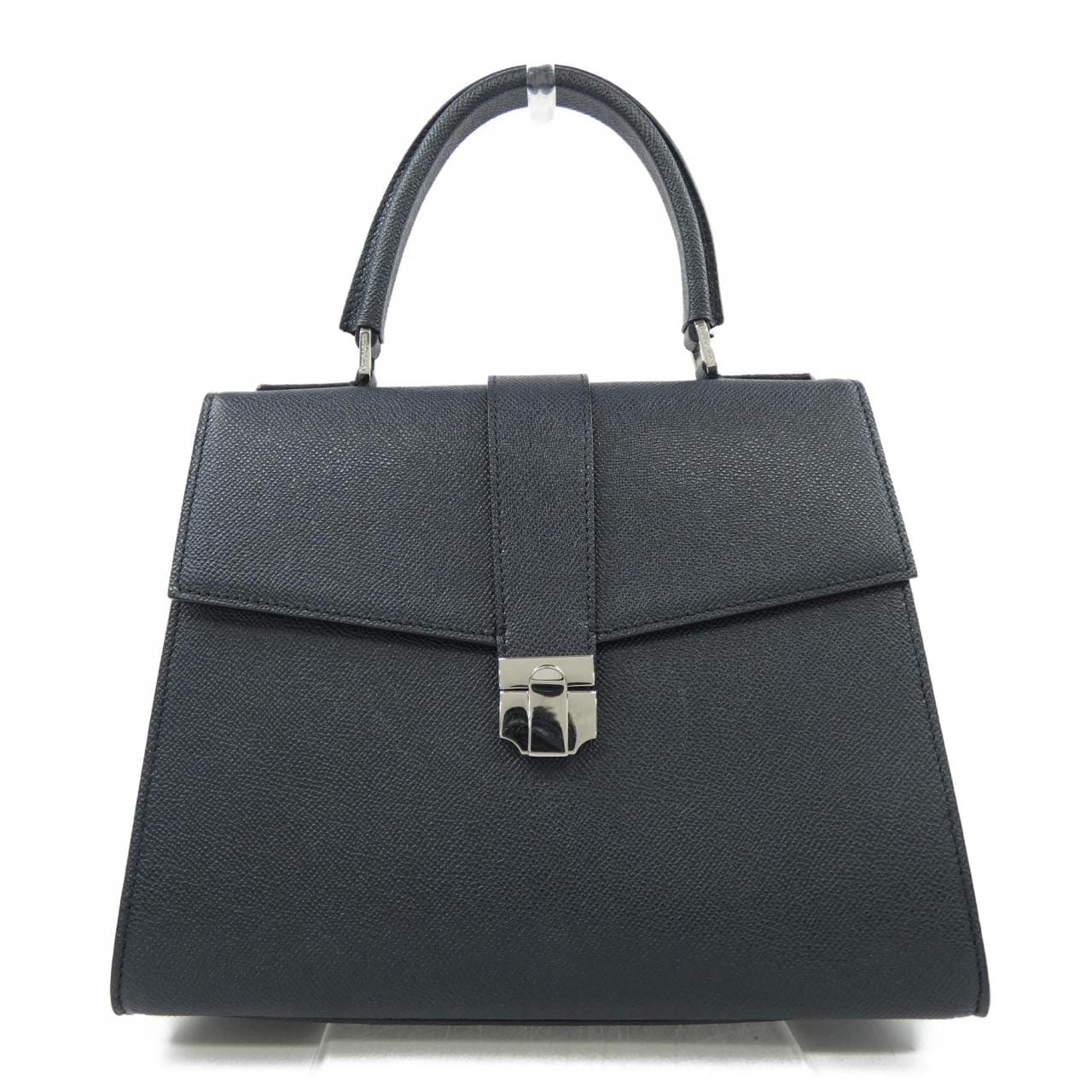 モラビト MORABITO F1800S19SSE01 BAG