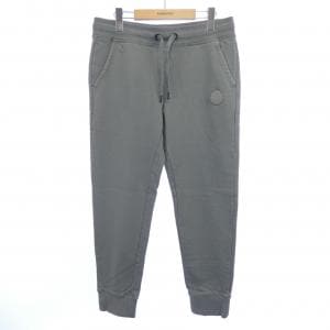 カナダグース CANADA GOOSE 7402L2 パンツ