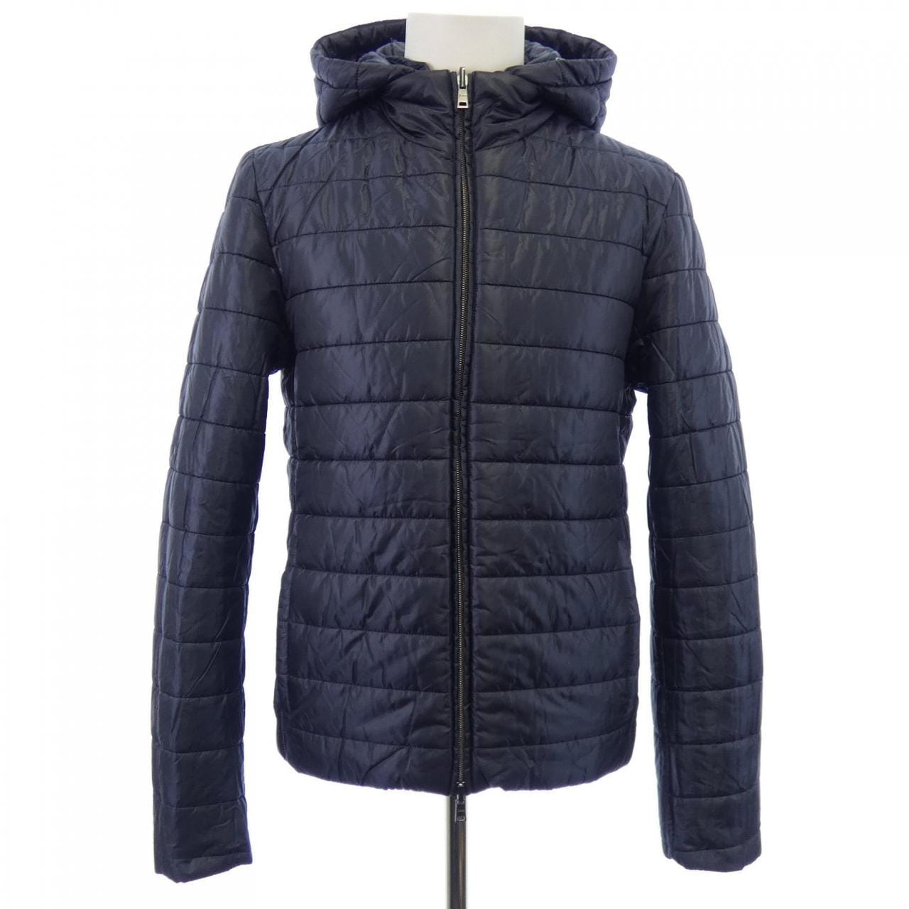 ヘルノ Herno 3WAY MA0010U ジャケット