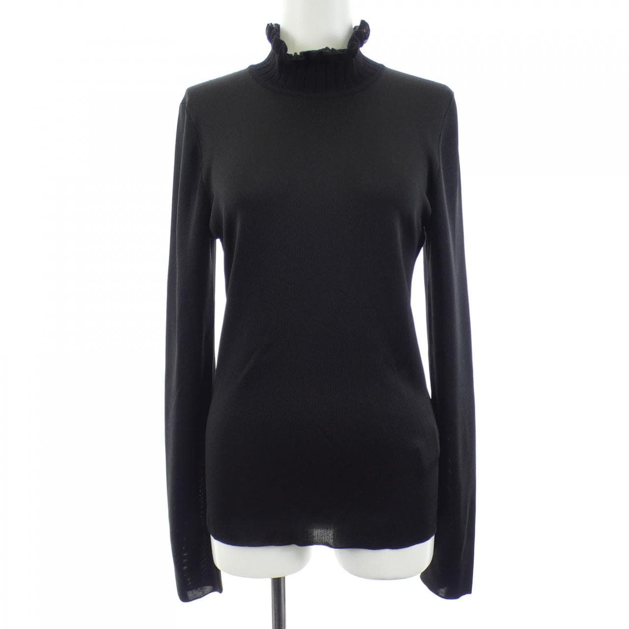 エルメス HERMES 4H2632DB トップス