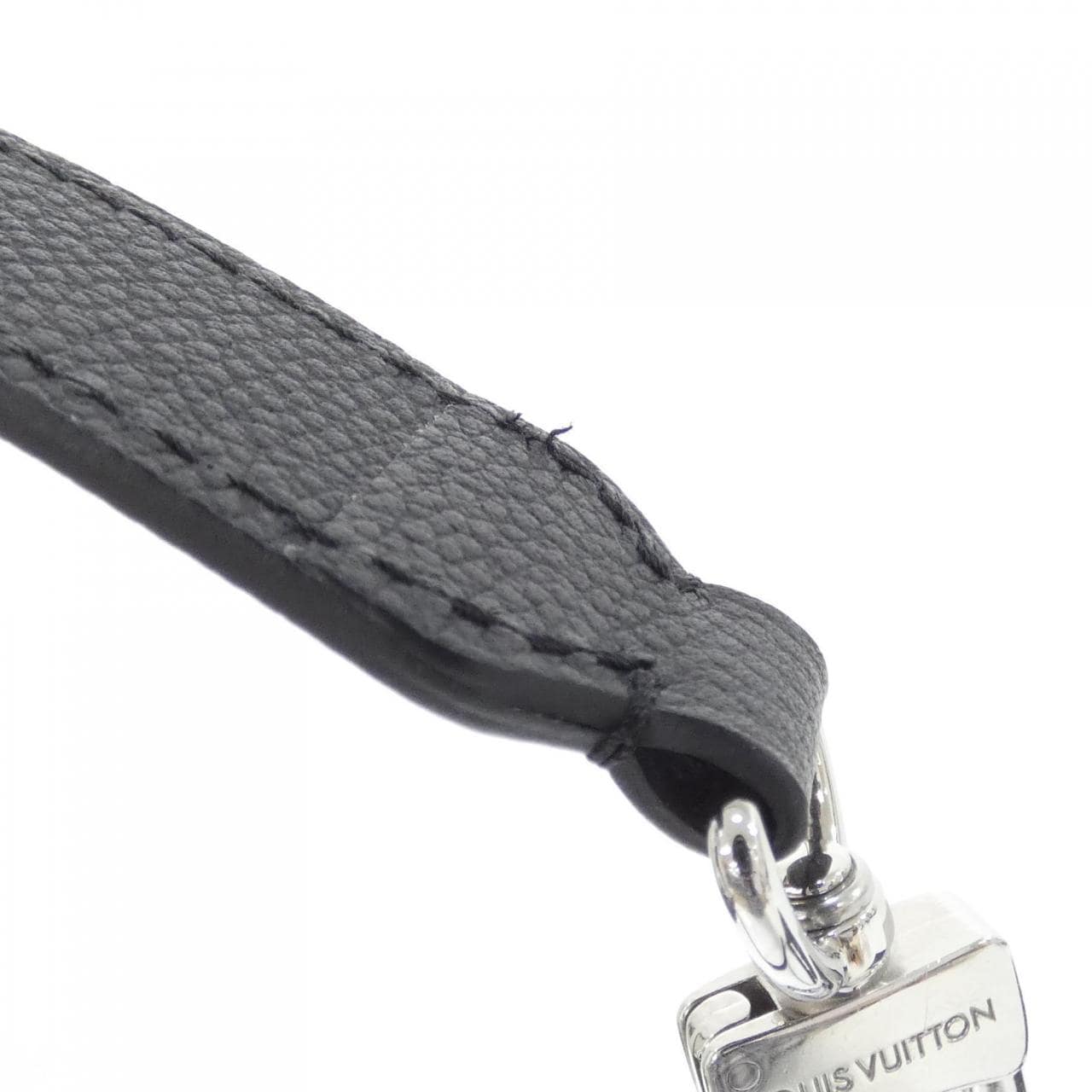 ルイヴィトン エピ マレル M80689 ショルダーバッグ