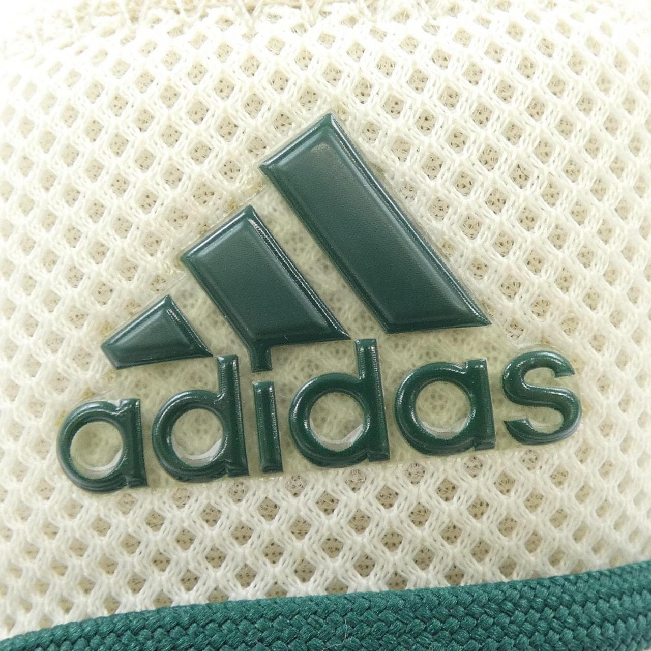 アディダス ADIDAS FY9996 スニーカー