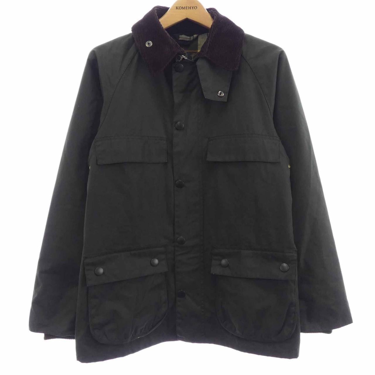 バブアー BARBOUR ジャケット