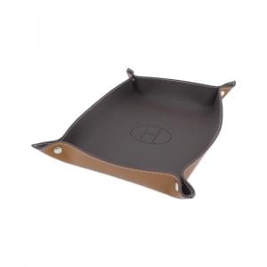 エルメス ミーズ エ ルランス デスク A5 313050M トレイ