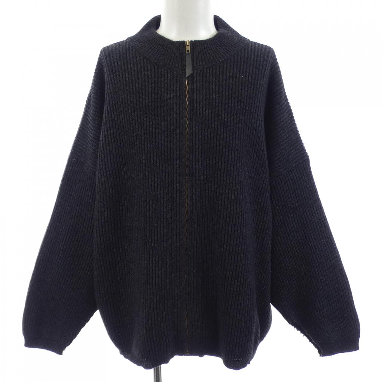 メゾンマルジェラ Maison Margiela S50HA1056 カーディガン