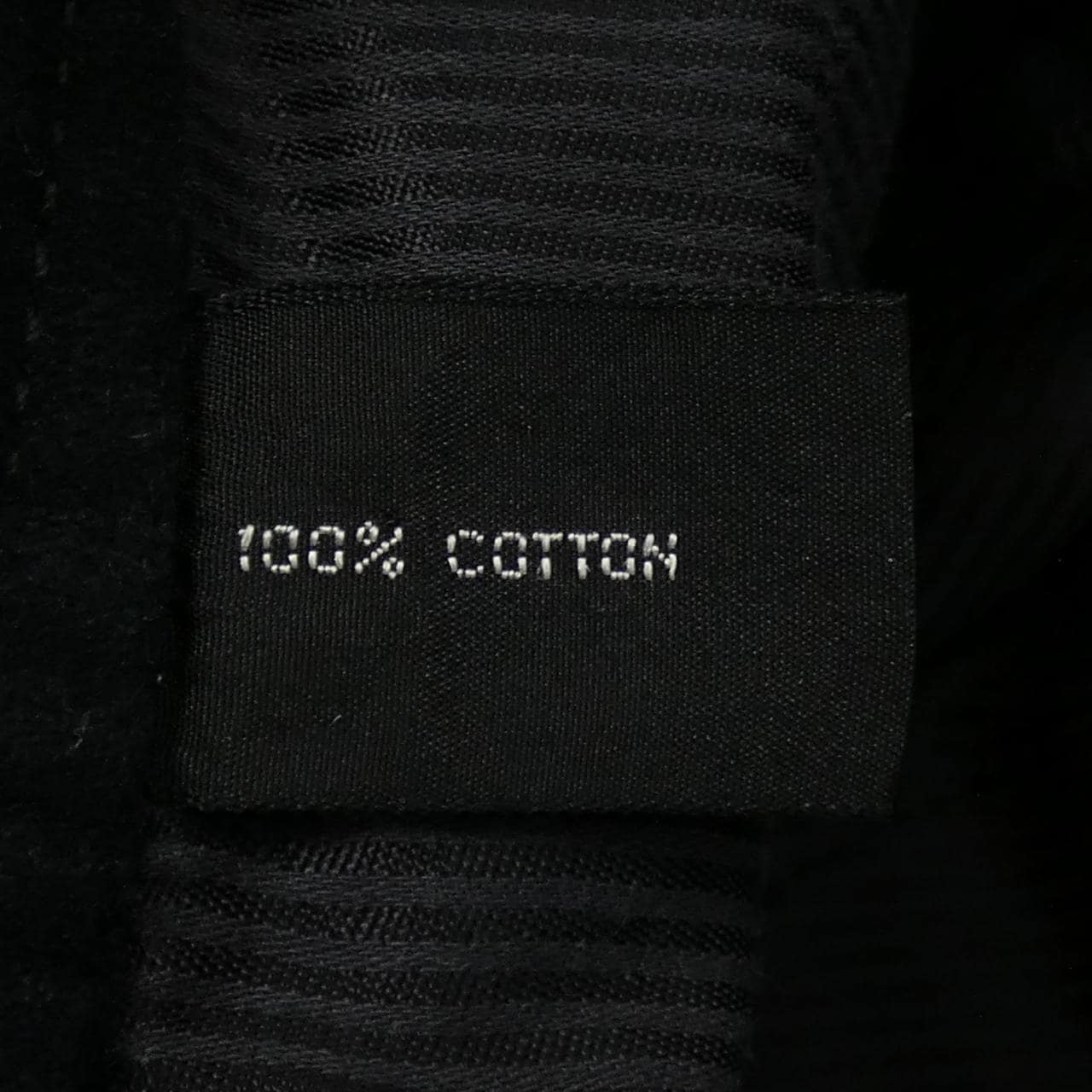 トムフォード TOM FORD パンツ