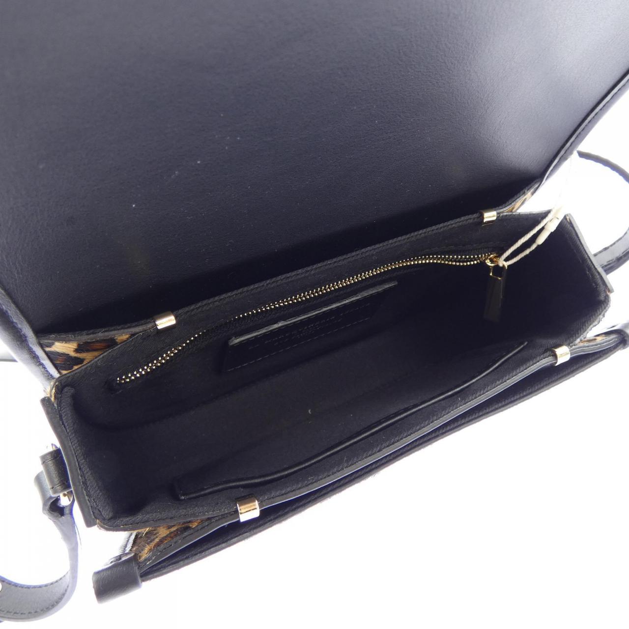 SEZANE BAG