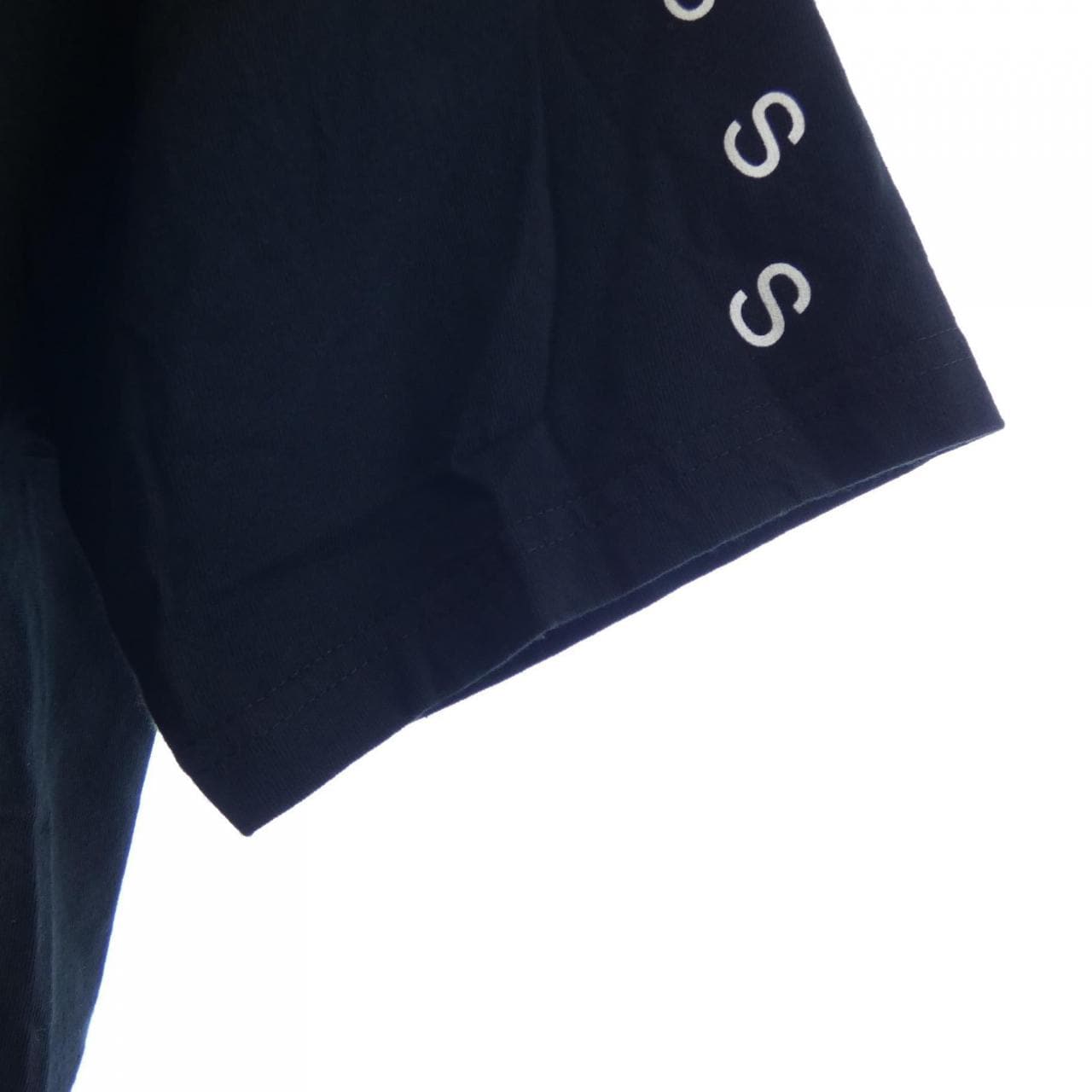 シュプリーム SUPREME BLESS Observed In A Tシャツ