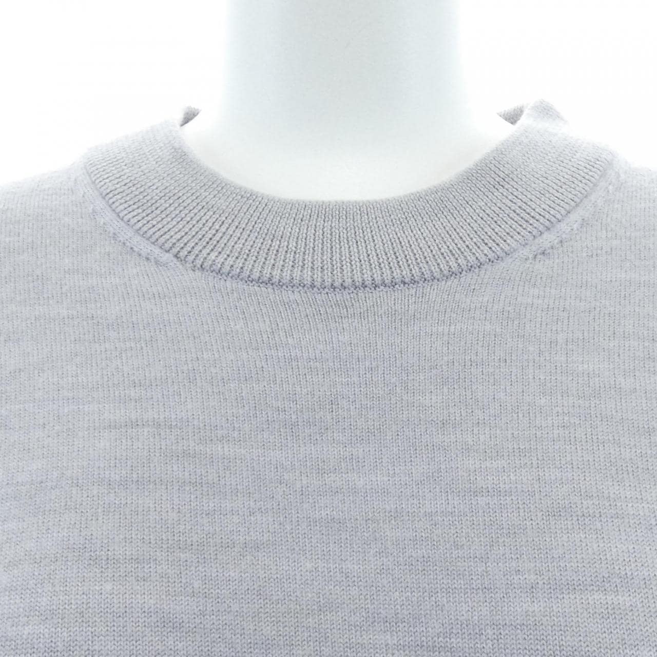 ジバンシー GIVENCHY BM90MQ4YE9 ニット