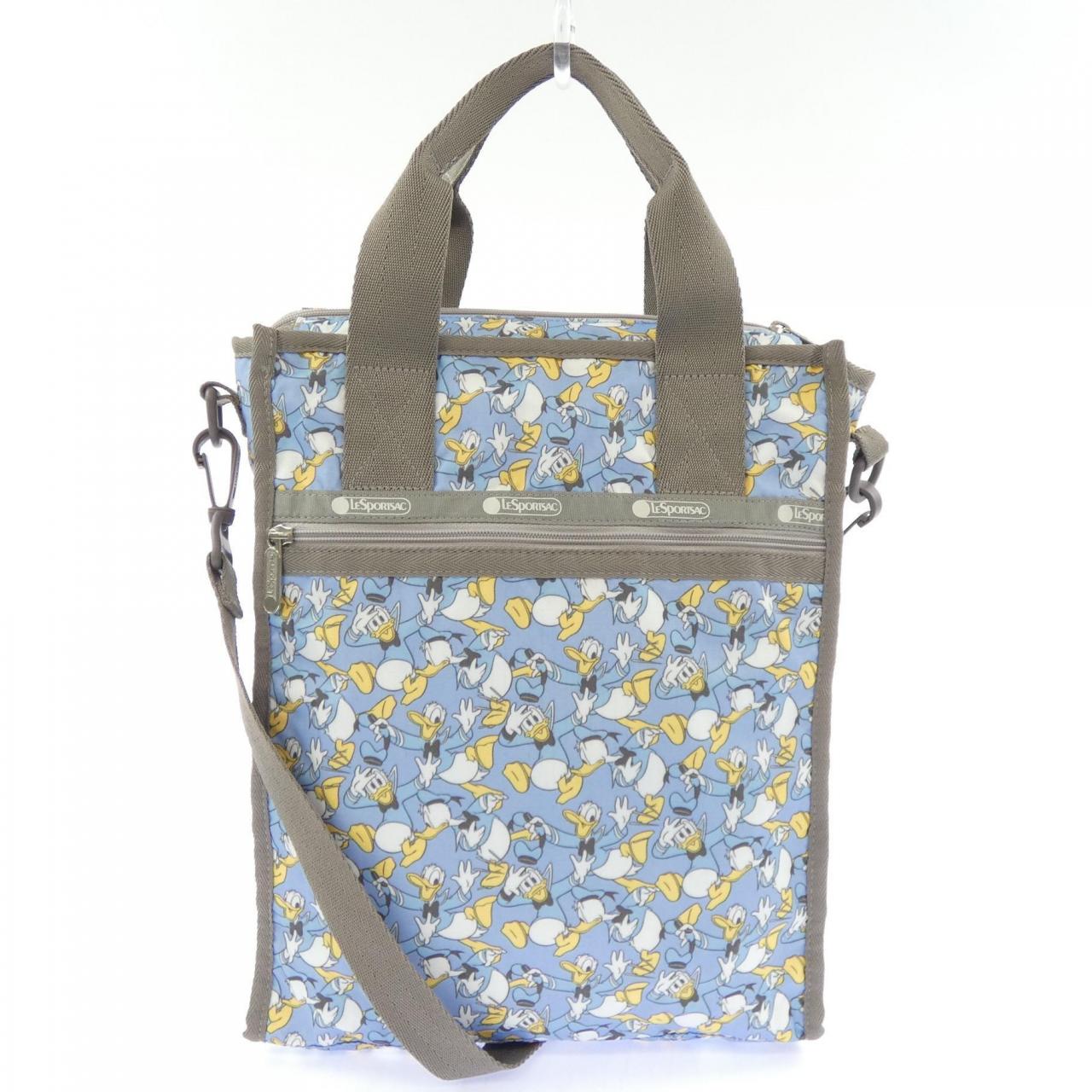 レスポートサック LESPORTSAC BAG