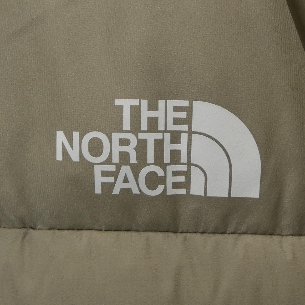 ザノースフェイス THE NORTH FACE NY82312 ダウンジャケット