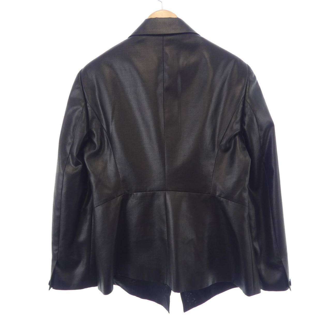 エンポリオアルマーニ EMPORIO ARMANI E2G09T ジャケット