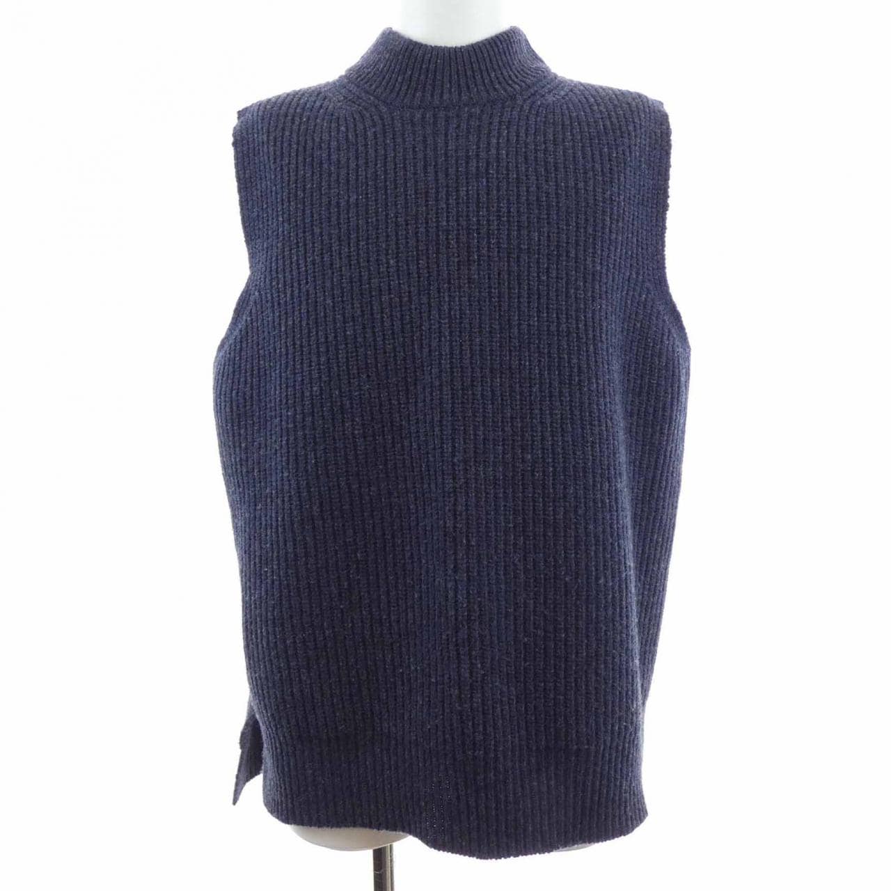 マルニ MARNI DVMG0009A0 ベスト