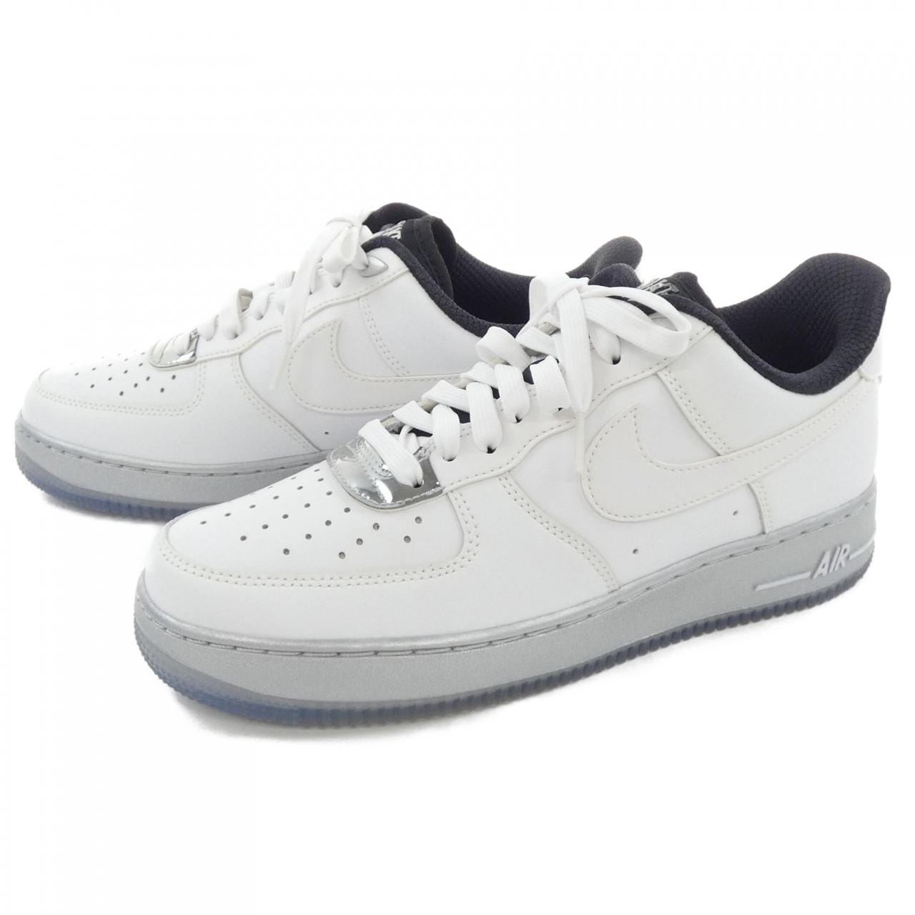 ナイキ NIKE DX6764-100 スニーカー