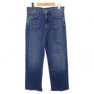 マザー MOTHER ジーンズ