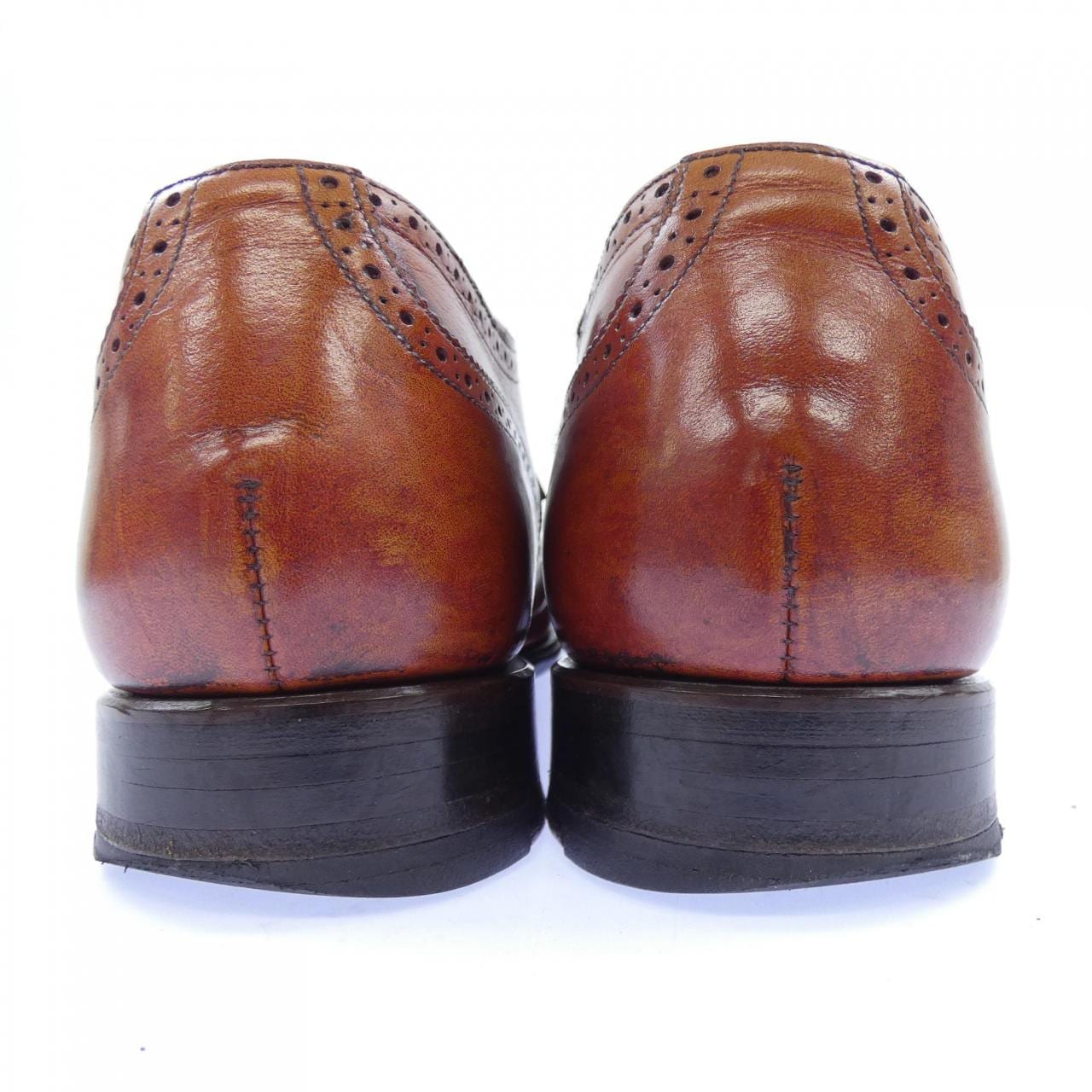 リーガル REGAL シューズ