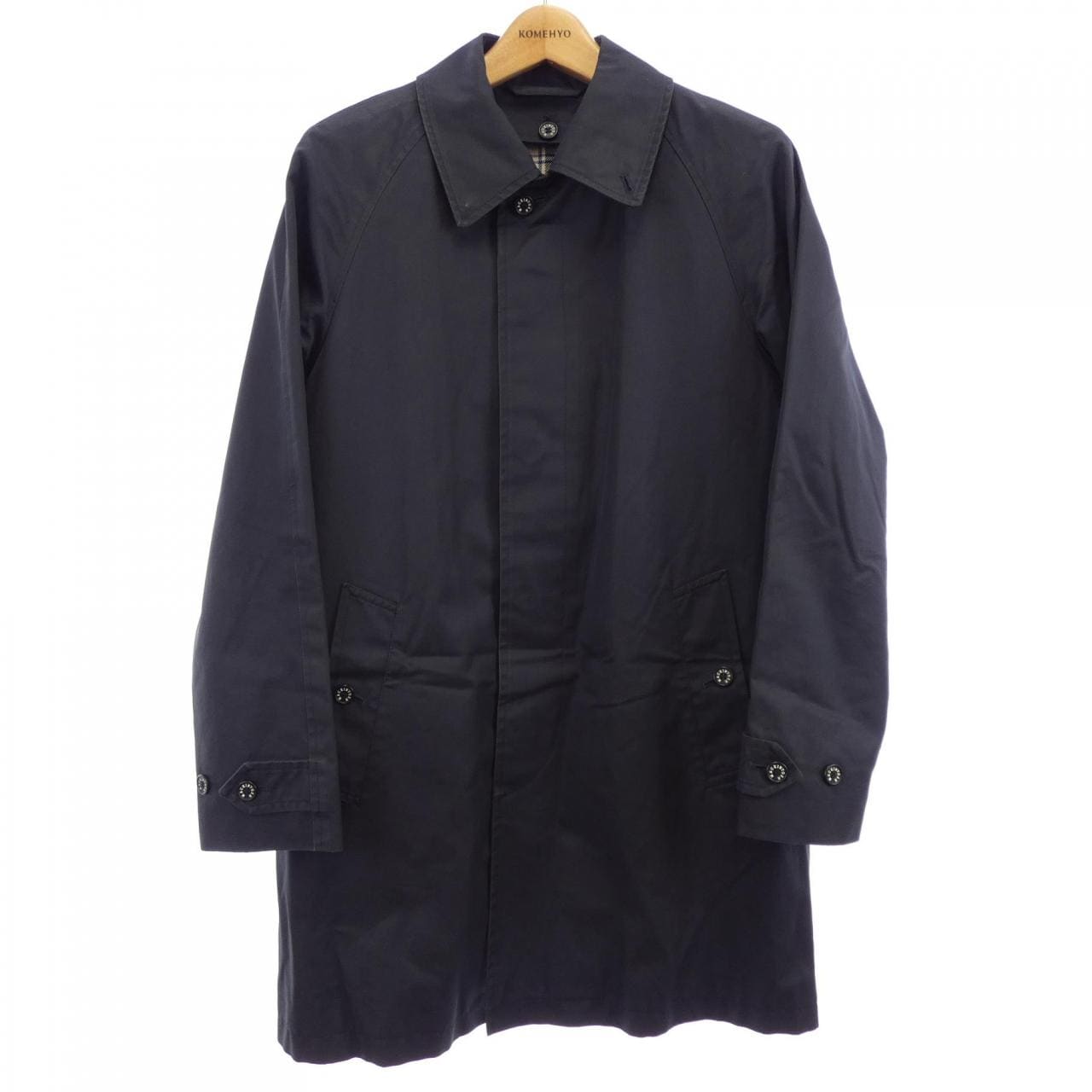 マッキントッシュロンドン MACKINTOSH LONDON コート