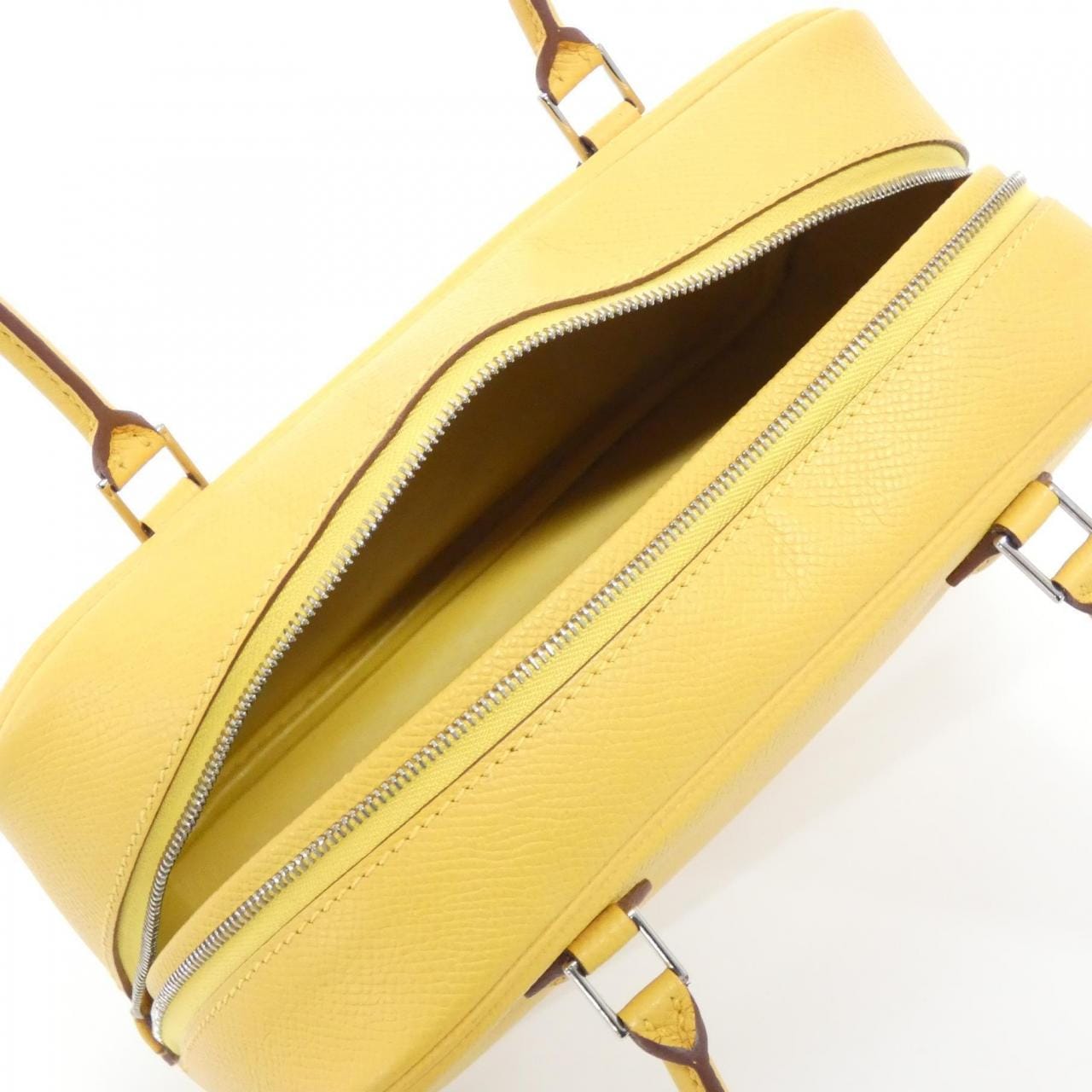 エルメス ミニ プリュム MINI 041432CK バッグ