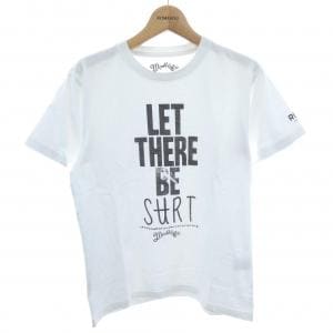 SURT Marbles&Co Tシャツ