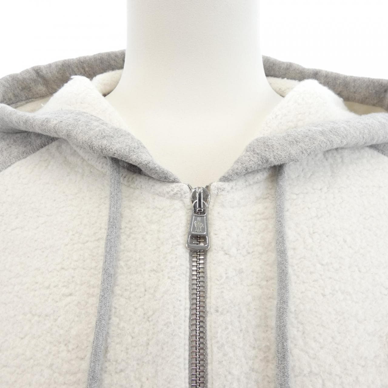 モンクレール MONCLER C20918412600 パーカー