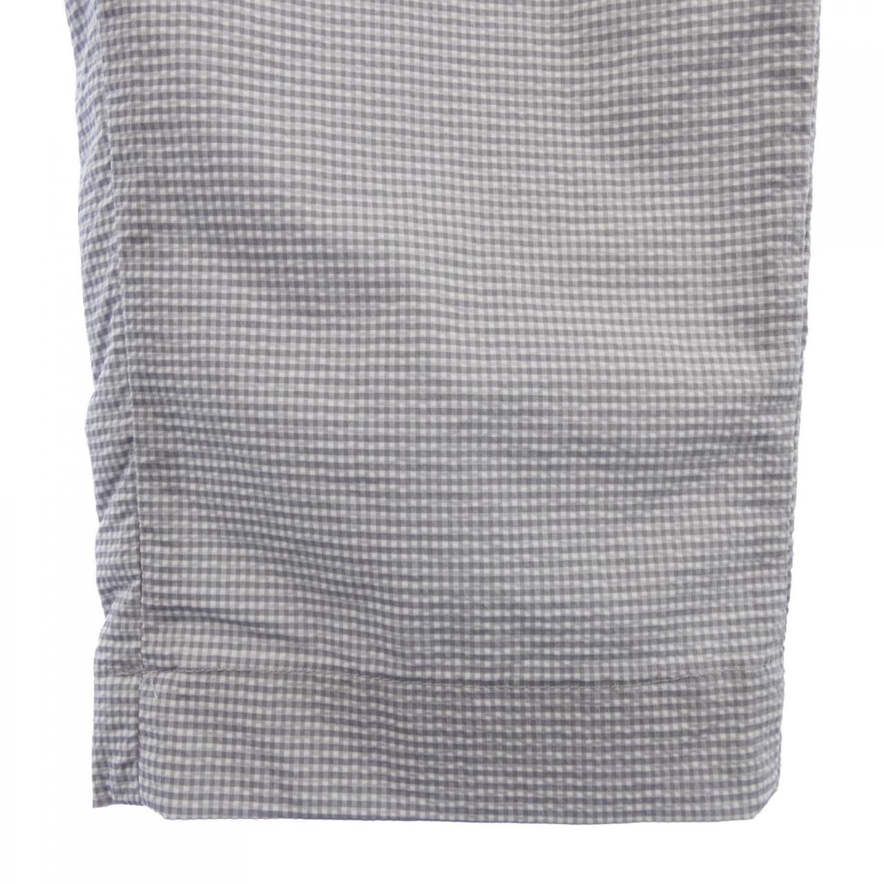 レリューム relume スーツ