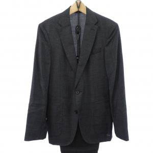 ボス BOSS スーツ