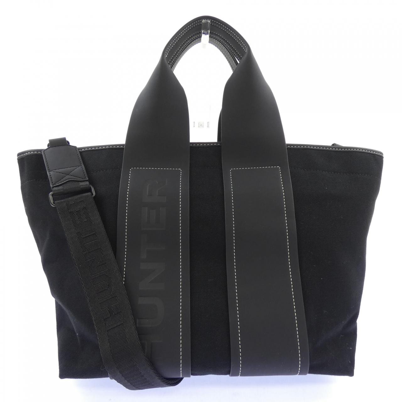 ハンター HUNTER BAG