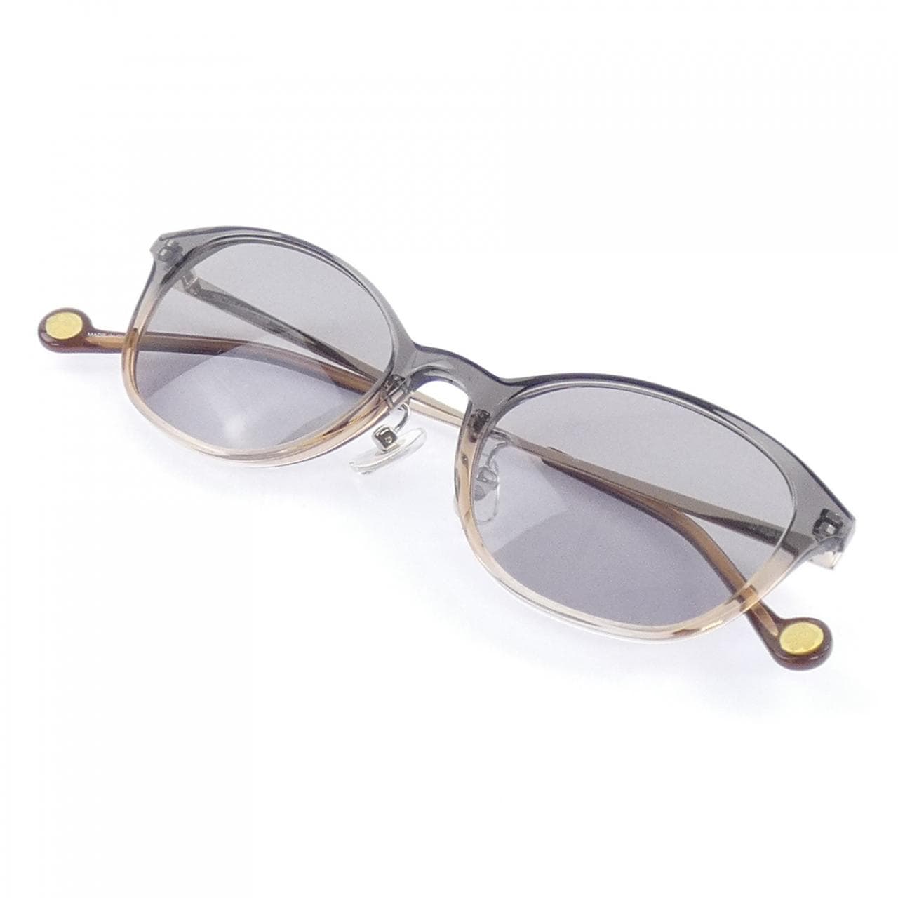 マリメッコ MARIMEKKO SUNGLASSES