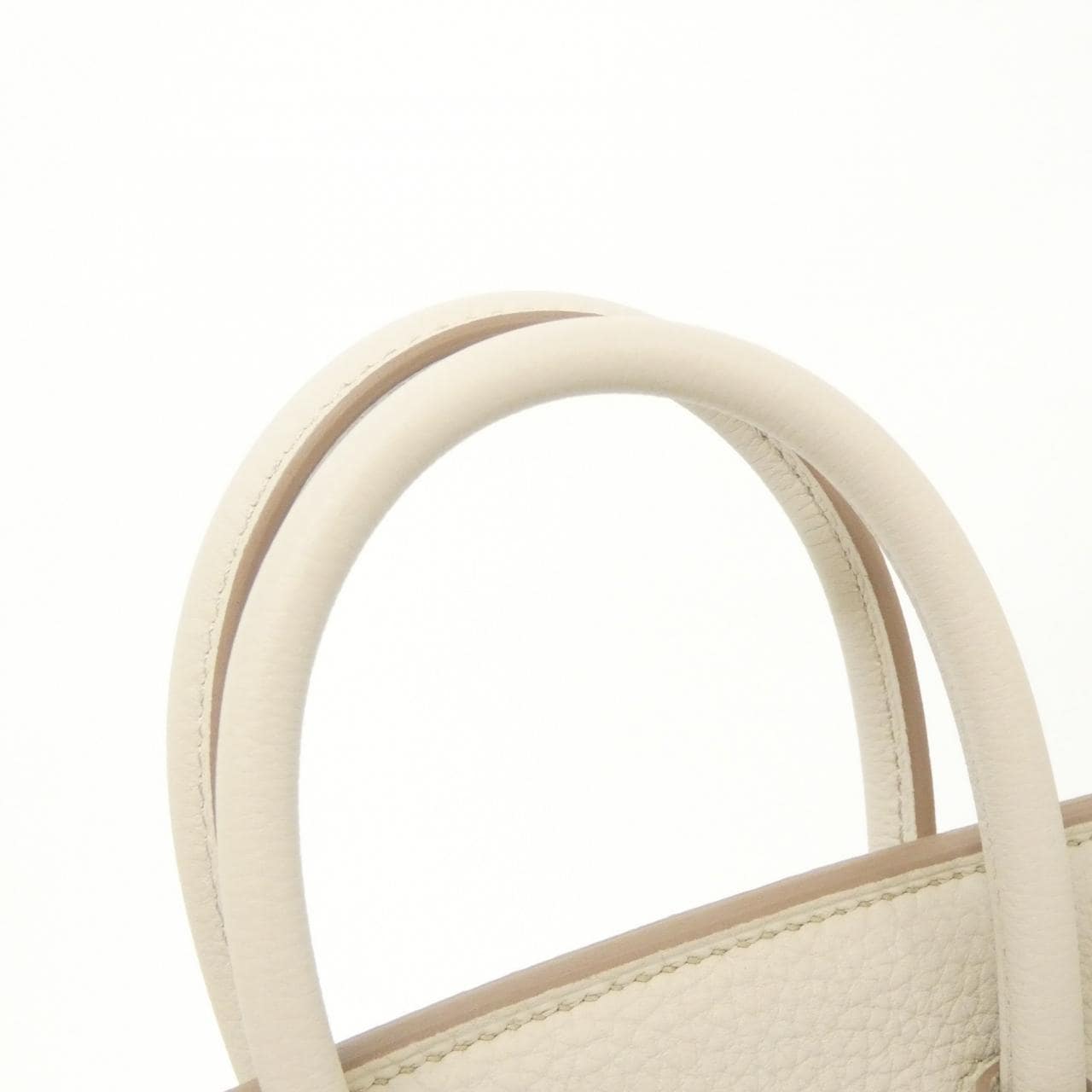 エルメス バーキン 25cm 041344CK バッグ