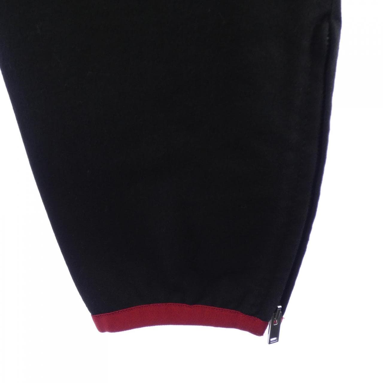 グッチ GUCCI 495695 Z7576 パンツ