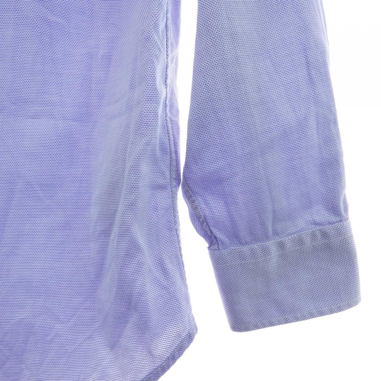 エンポリオアルマーニ EMPORIO ARMANI シャツ
