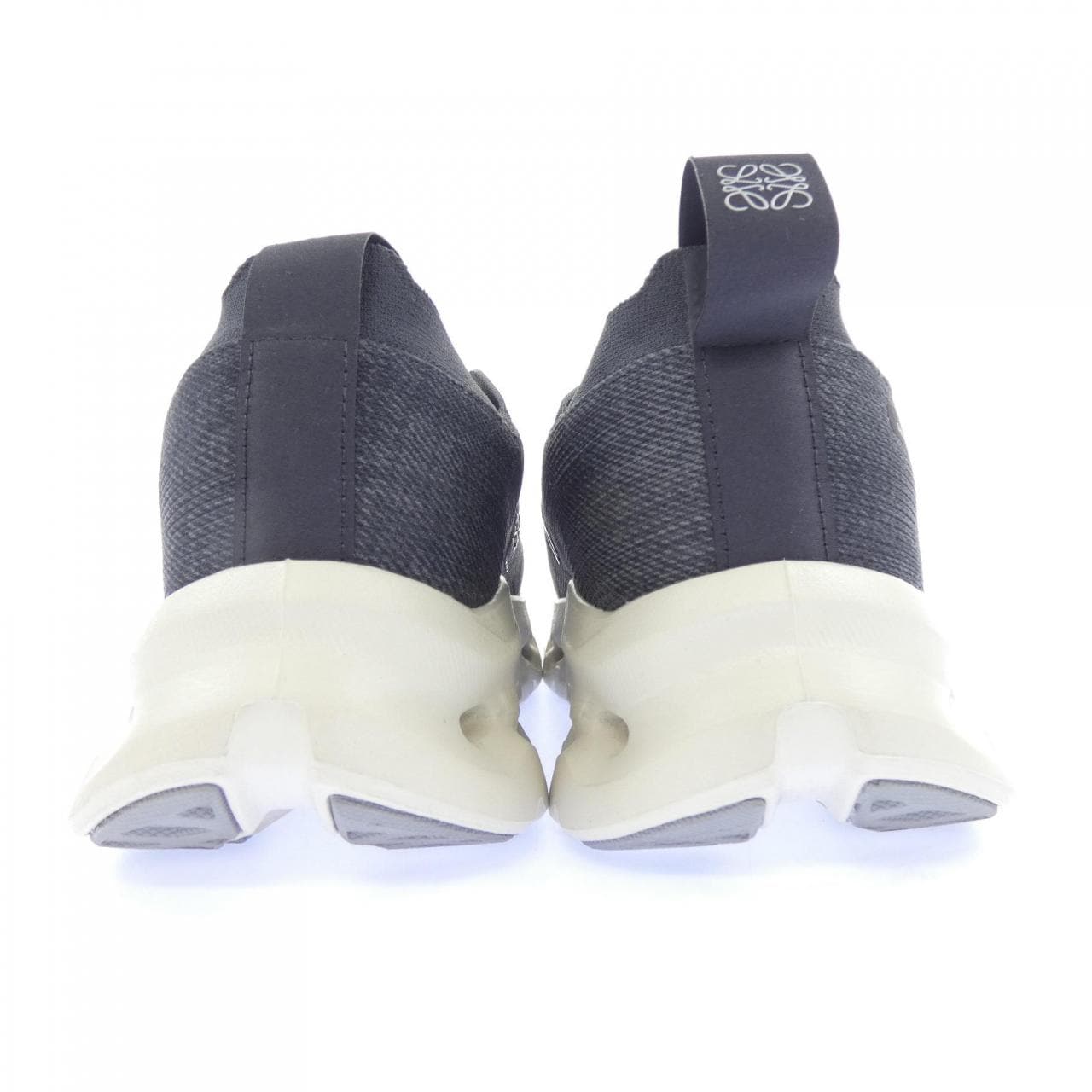 ロエベ LOEWE 3WF30884619 スニーカー