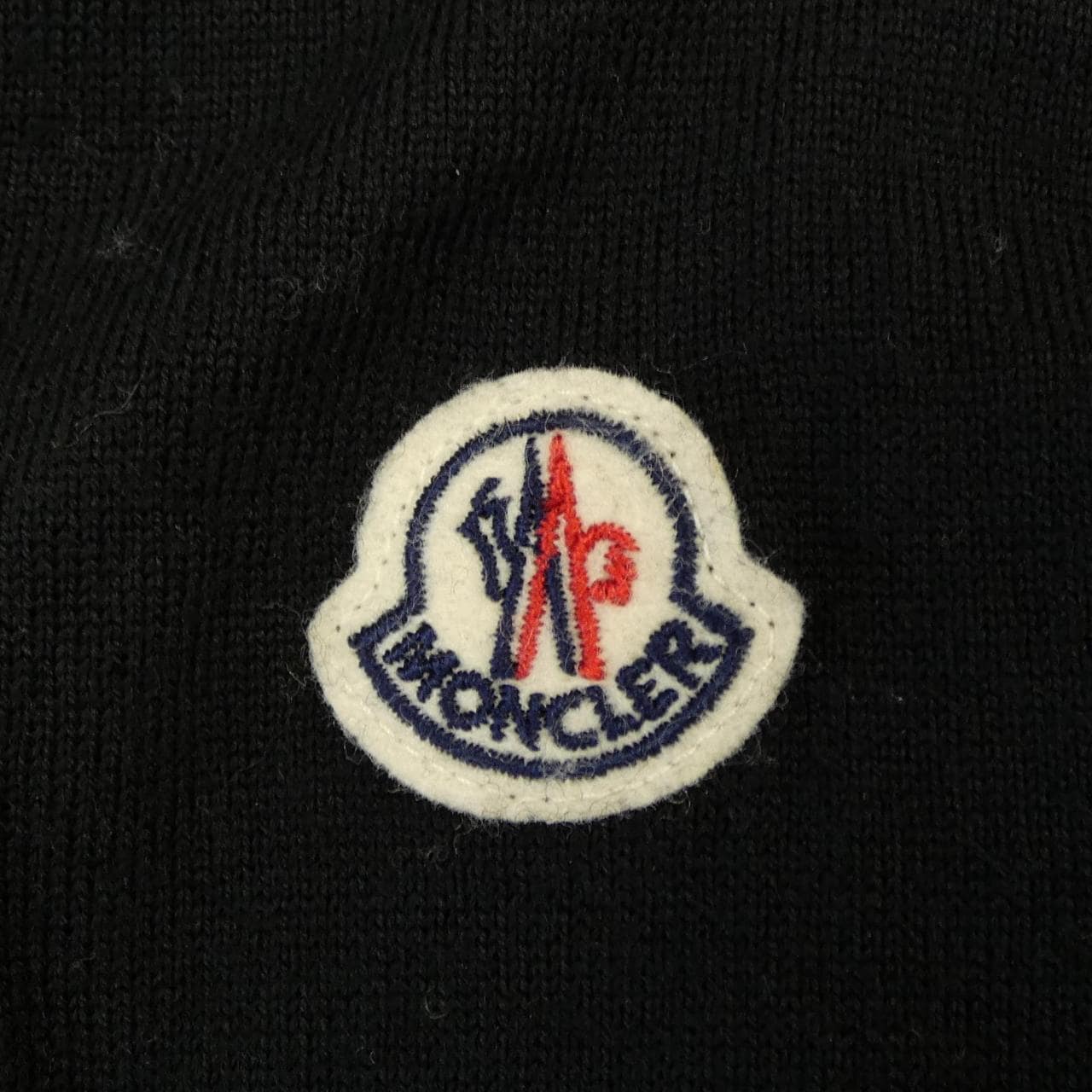 モンクレール MONCLER C20939070600 ニット
