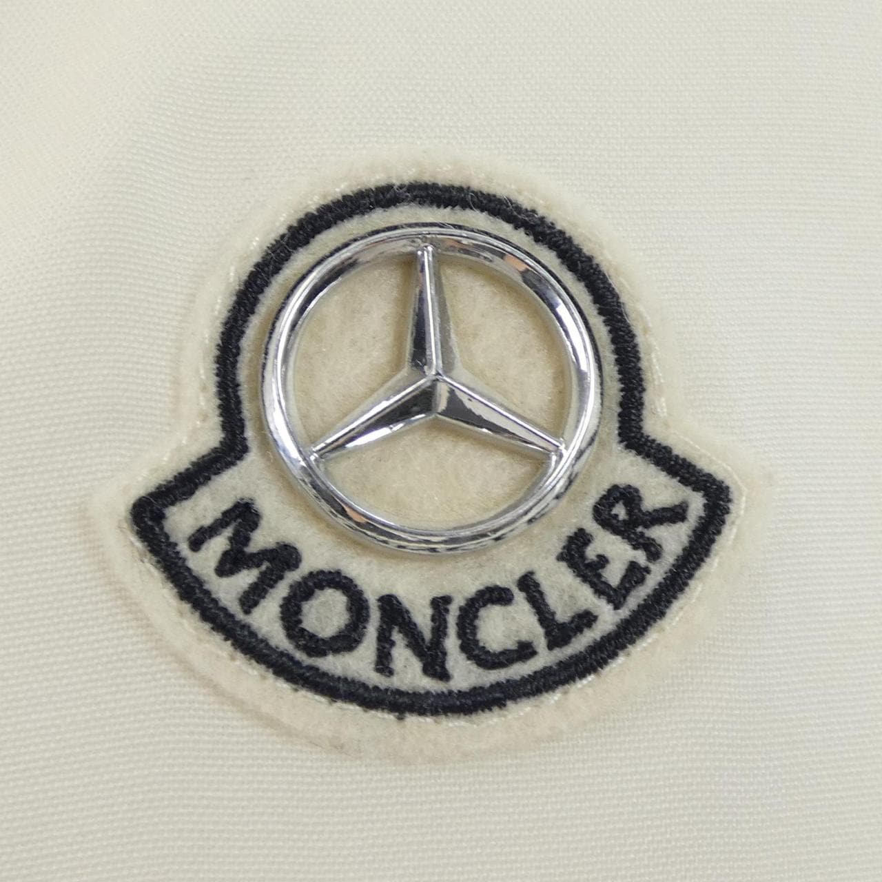 モンクレール ジーニアス MONCLER GENIUS S／Sシャツ