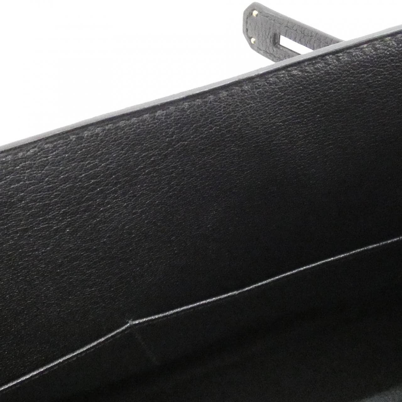エルメス ケリー 28cm 030931CK バッグ