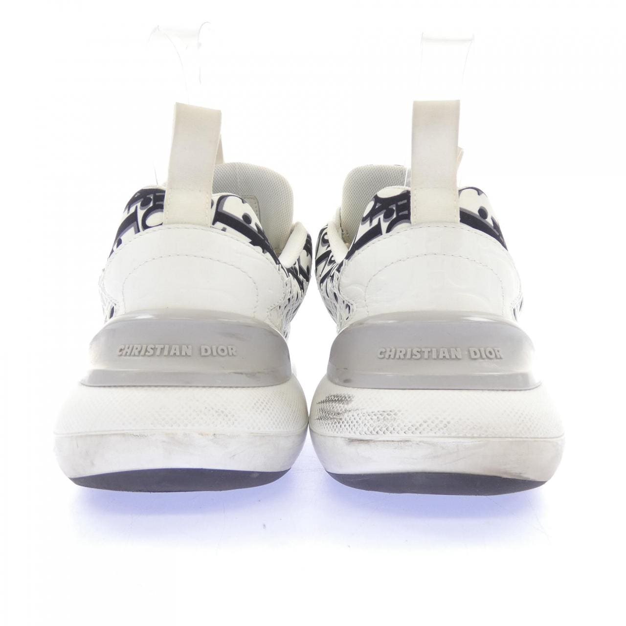 ディオール DIOR スニーカー