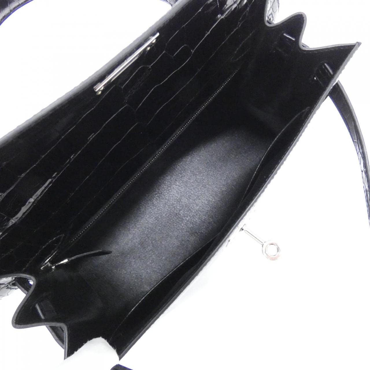 エルメス ケリー 28cm 026337CK バッグ
